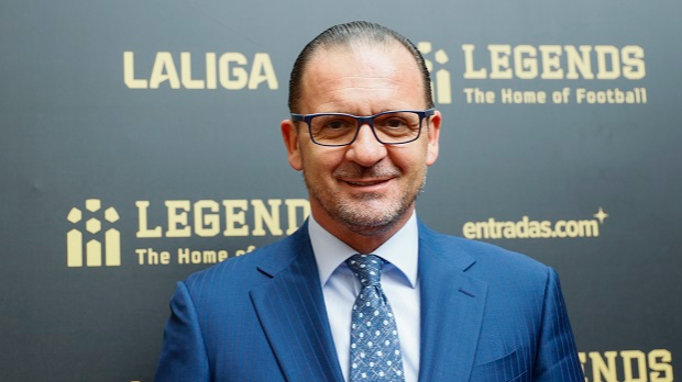 Мијатовић за 