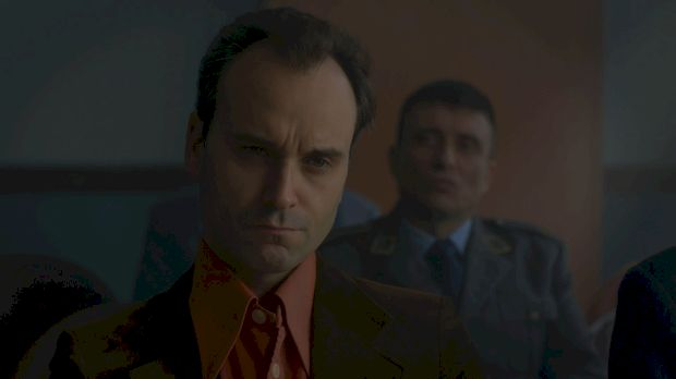 Бранилац