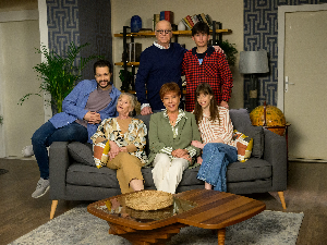 Може и другачије