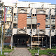 Ухапшена осумњичена за упућивање претњи народном посланику