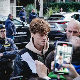 Тениска правда или кафкијанска трагедија Јаника Синера (EPA-EFE/ / Tino Romano) Тениска правда или кафкијанска трагедија Јаника Синера