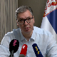 Павловић тудеј: Шефица Трамповог кабинета није Павловић тудеј: Шефица Трамповог кабинета није