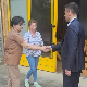 Милићевић: Србија чека повратнике, ту је њихов дом