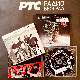 ПГП РТС