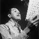 Краљеви свинга – Cab Calloway