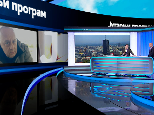 Декани Физичког факултета у Београду и Медицинског у Нишу – различито о блокадама, али сагласни да година није изгубљена