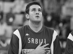 Мута Николић за РТС: Лабовић је био велики таленат, одлазе нам млади људи (starsport / Pedja Milosavljevic) Мута Николић за РТС: Лабовић је био велики таленат, одлазе нам млади људи