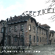 Ђорђе Лебовић: Трагање по пепелу   