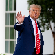 Трамп: Индија и Пакистан пристали на потпуни прекид ватре