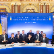 Ултиматум европских лидера Путину – прекид ватре или санкције; Кремљ: Конрадикторне поруке Европе
