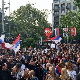 Студентски протести – маратонци у Луксембургу, окупљање у Горњим Недељицама, скупови у Београду, Нишу и Крагујевцу Студентски протести – маратонци у Луксембургу, окупљање у Горњим Недељицама, скупови у Београду, Нишу и Крагујевцу