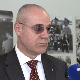 Председник Адвокатске коморе Србије поднео оставку (Танјуг ) Председник Адвокатске коморе Србије поднео оставку