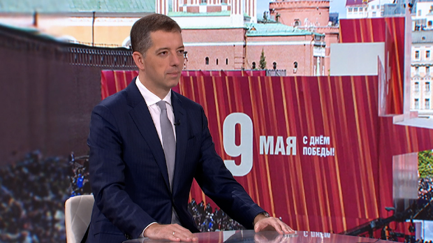 Ђурић за РТС: Доследност је кључна реч српске спољне политике Ђурић за РТС: Доследност је кључна реч српске спољне политике