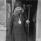 Свети Јован Шангајски