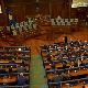 Наставља се сага констиуисања новог сазива парламента у Приштини Наставља се сага констиуисања новог сазива парламента у Приштини