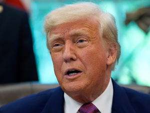 Трамп: Тотални ресет односа са Кином, остварен велики напредак у преговорима