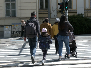 Психолози упозоравају да су нове генерације преблаге према деци, шта је манчмелоу васпитање