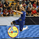 Кукић: Цупара нам дао енергију да истрајемо до краја (STARSPORT ) Кукић: Цупара нам дао енергију да истрајемо до краја