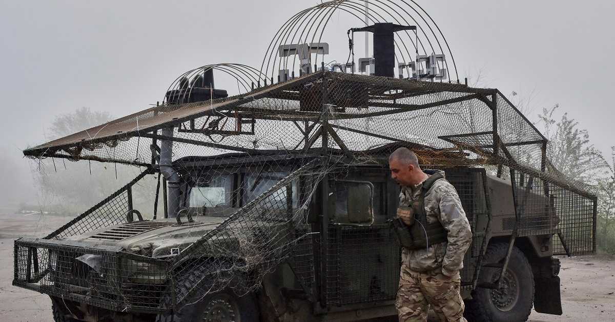 Дан за "велико примирје" – настављени сукоби; Зеленски: Чекам Путина у четвртак у Турској