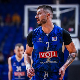 Будућност лако до победе у првом мечу серије против Меге (aba-liga.com) Будућност лако до победе у првом мечу серије против Меге