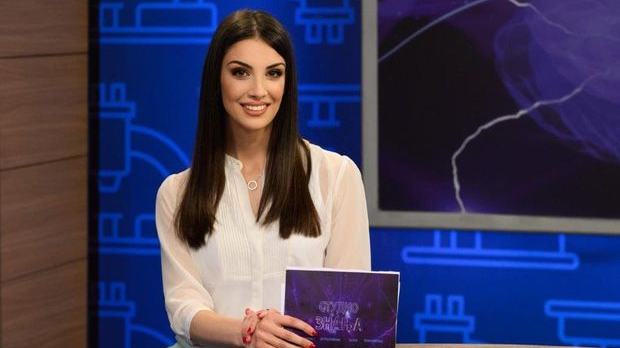 Поремећај пажње и хиперактивност