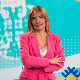 Србија на вези: Срби у Хрватској у светлу предстојећих локалних избора