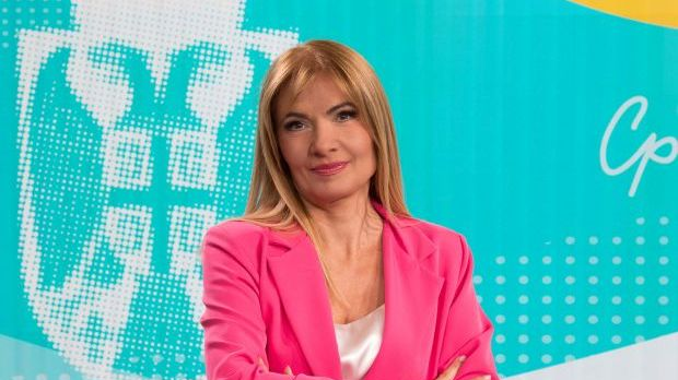Србија на вези: Срби у Хрватској у светлу предстојећих локалних избора Србија на вези: Срби у Хрватској у светлу предстојећих локалних избора