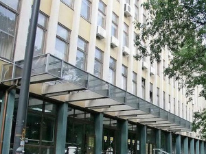 Оптужница против активиста из Новог Сада, тужилаштво тражи максималне казне