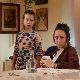 Овако вас видимо	3-10