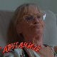 Може и другачије	3-26