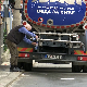 Насеље Цветанова ћуприја без воде до викенда, у току дезинфекција цеви Насеље Цветанова ћуприја без воде до викенда, у току дезинфекција цеви