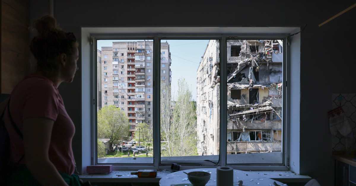 Кијев: Зеленски жели састанак само са Путином; Песков: Русија се спрема за преговоре у Истанбулу