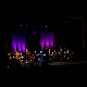 Биг биг бенд – WDR Big Band Köln