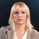 Жене у спорту: Драгана Пешић Белојевић