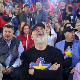 Албанија – Еди Рама одувао конкуренцију, пропао "трамповски" маневар демократа