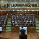 Приштина, ни после 15. покушаја није конституисан нови сазив скупштине