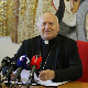 Кардинал Немет: Лаву XIV комуникација један од главних циљева – еванђеље се проповеда, реч је најважнија