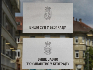 Припадник Зенге поново осуђен на осам година због мучења војника ЈНА у Загребу