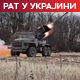 Кијев: Зеленски жели састанак само са Путином; Песков: Русија се спрема за преговоре у Истанбулу