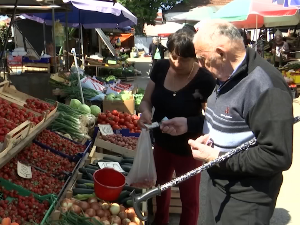  Зашто килограм првих трешања кошта и до 1.500 динара? 