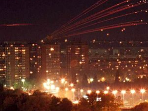 24. март 1999. - рат који је променио правила