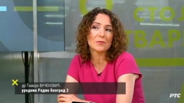 Божидар Раденковић