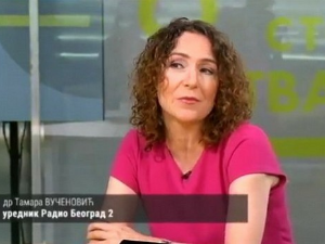 Божидар Раденковић
