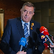 Додик: Српска жели дијалог, а не диктат