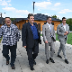 Министар Милићевић: Градимо мостове ка младима у дијаспори