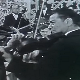 1001 Траг – Хора мартишор