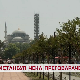 Истанбул чека преговараче