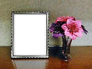 Портрет – Златни дечаци