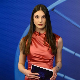 Образовни фрагменти