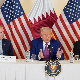 Трамп: САД ће Газу претворити у Трамп: САД ће Газу претворити у